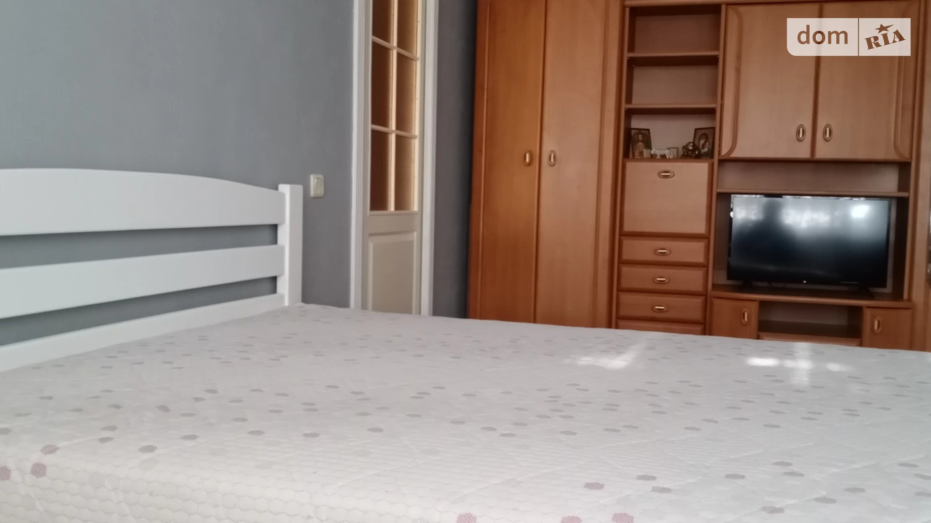 1-кімнатна квартира у Запоріжжі, вул. Володимира Українця(Новокузнецька), 13 - фото 3