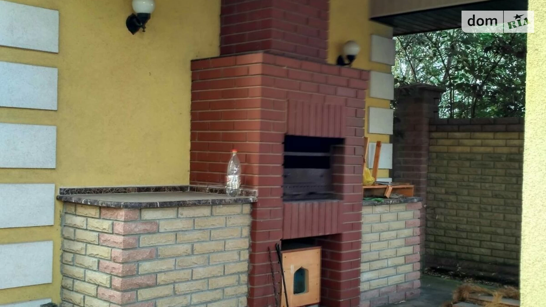 Продается дом на 3 этажа 494.5 кв. м с баней/сауной, цена: 250000 $ - фото 4