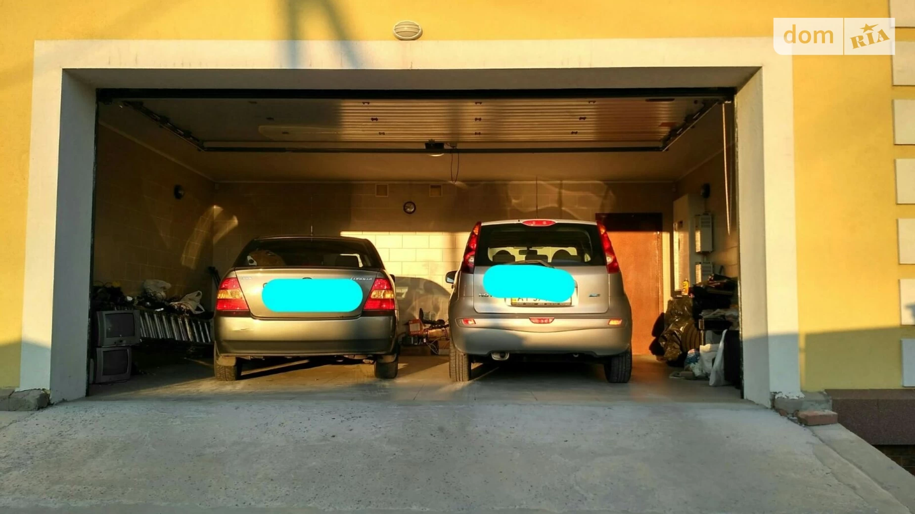 Продается дом на 3 этажа 494.5 кв. м с баней/сауной, цена: 250000 $ - фото 5