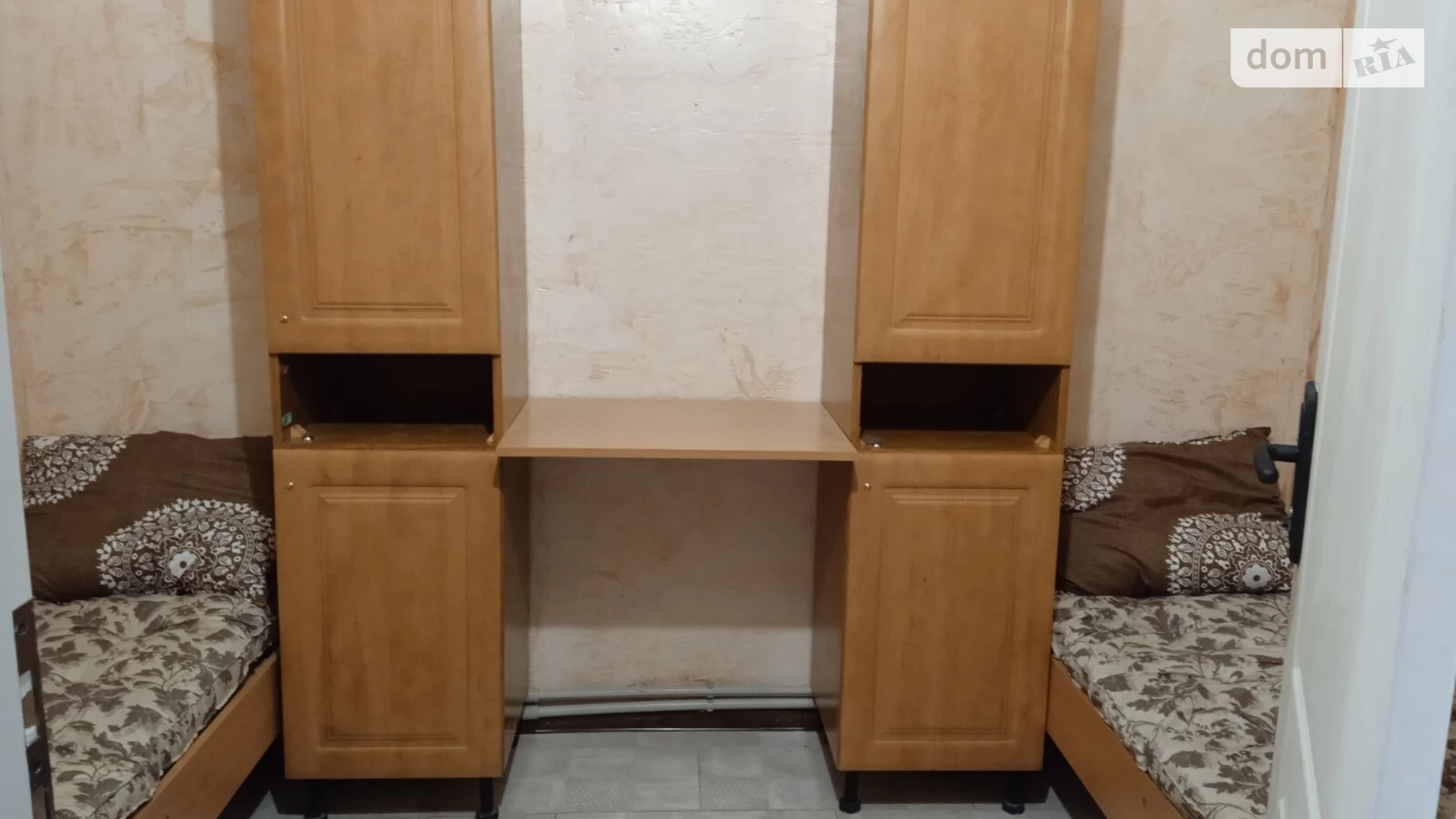 Столичное шоссе, 21А Голосеевский Киев Голосеевская, цена: 2750 грн - фото 3