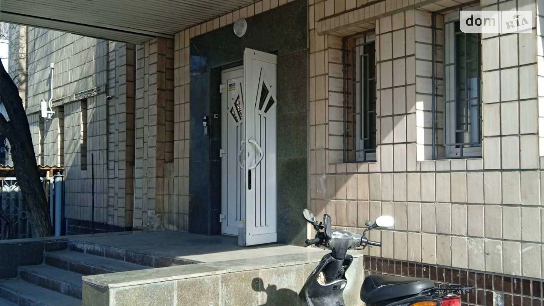 Столичное шоссе, 21А Голосеевский Киев Голосеевская, цена: 2750 грн - фото 5