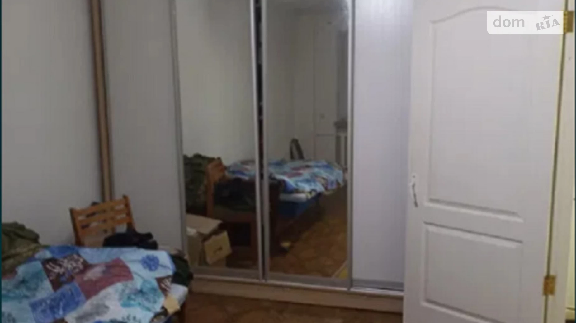 Продается 1-комнатная квартира 32 кв. м в Хмельницком, ул. Каменецкая - фото 5
