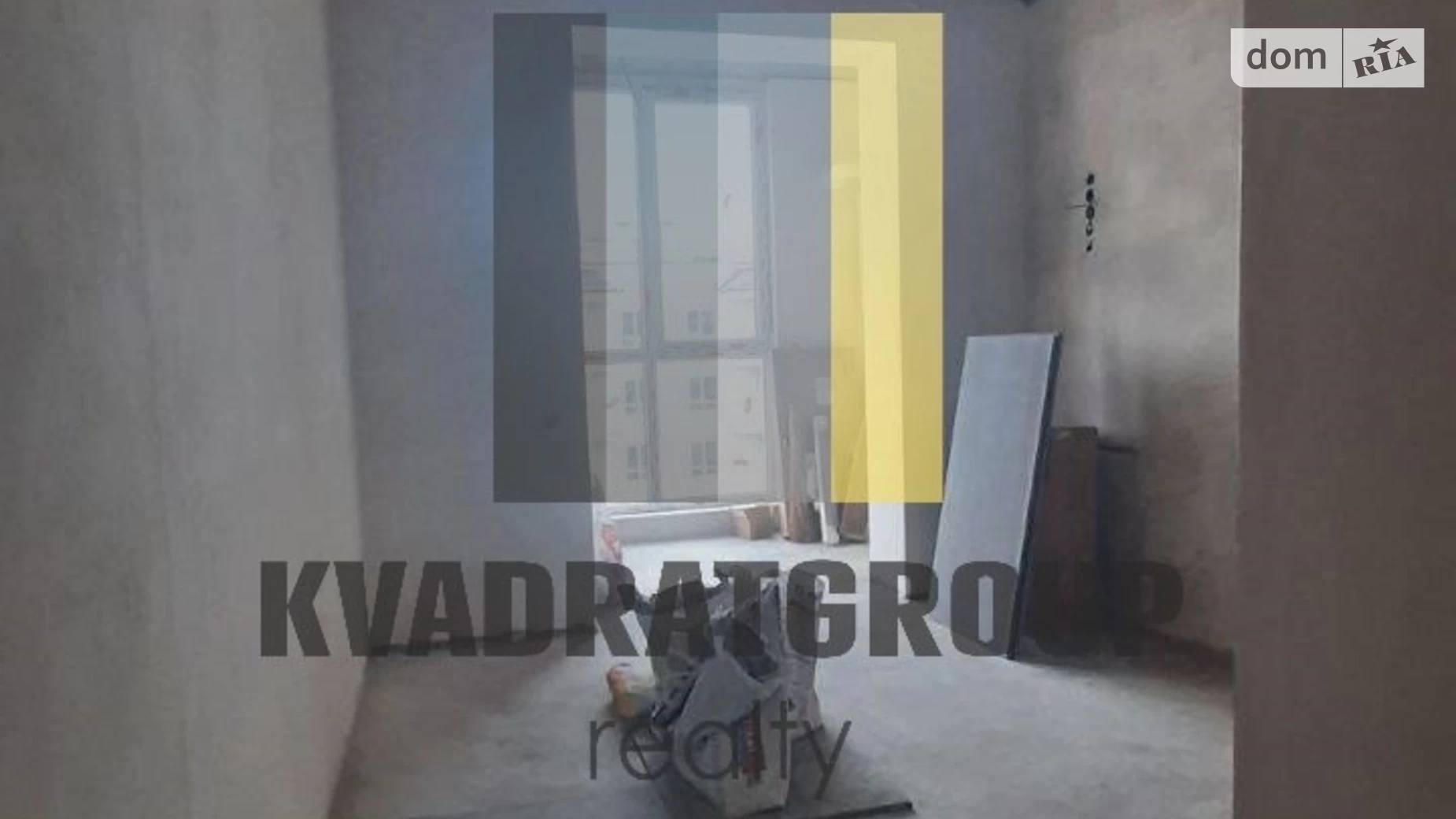 Продается 1-комнатная квартира 45 кв. м в Днепре, ул. Муслима Магомаева(8 марта), 11 - фото 5