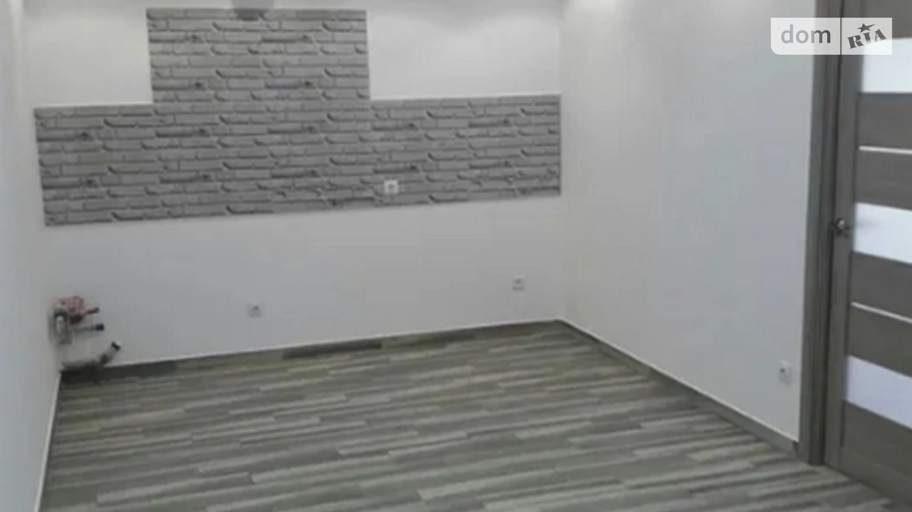2-комнатная квартира 68 кв. м в Тернополе, цена: 67000 $ - фото 2