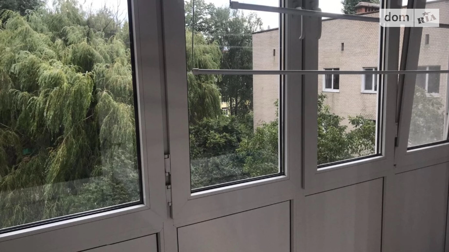 Продається 3-кімнатна квартира 55 кв. м у Хмельницькому, вул. Зарічанська - фото 3