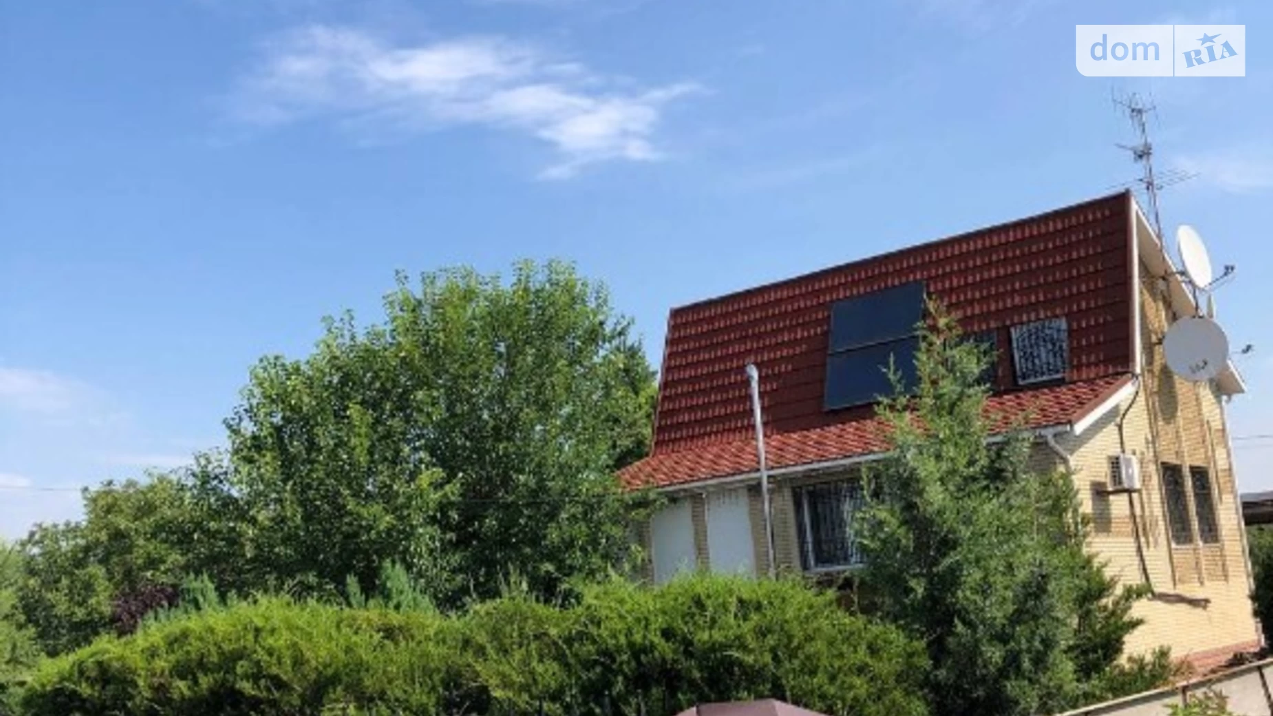 Продається будинок 2 поверховий 165 кв. м з ділянкою, цена: 115000 $ - фото 3