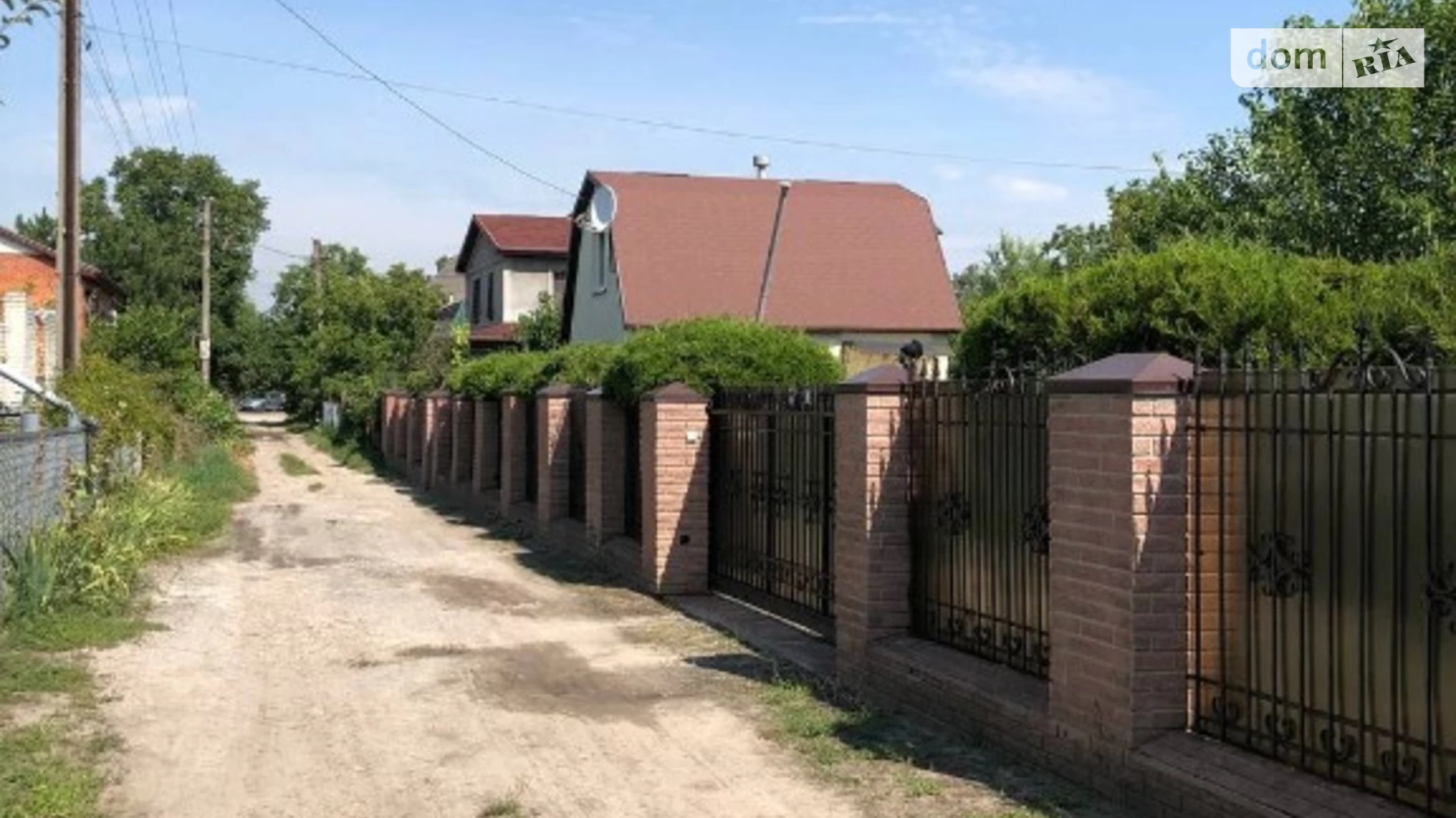 Продається будинок 2 поверховий 165 кв. м з ділянкою, цена: 115000 $ - фото 4