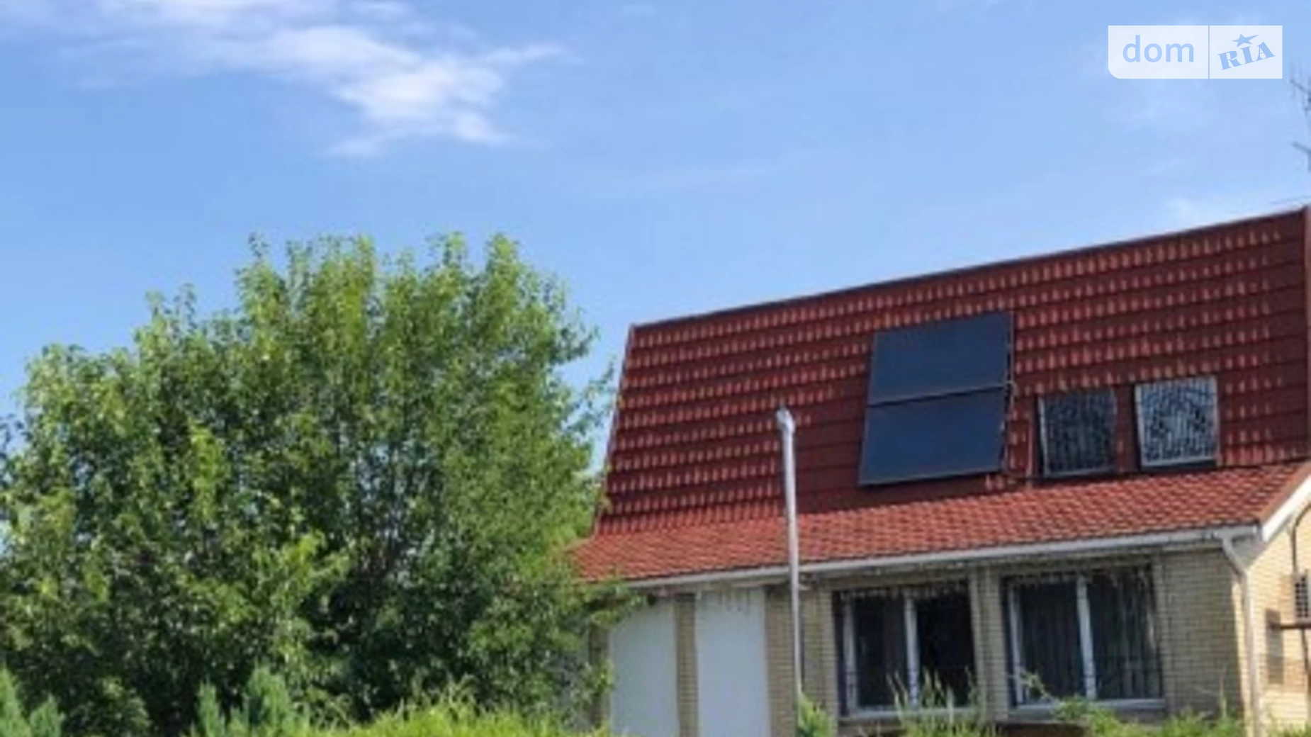 Продається будинок 2 поверховий 165 кв. м з ділянкою, цена: 115000 $ - фото 5