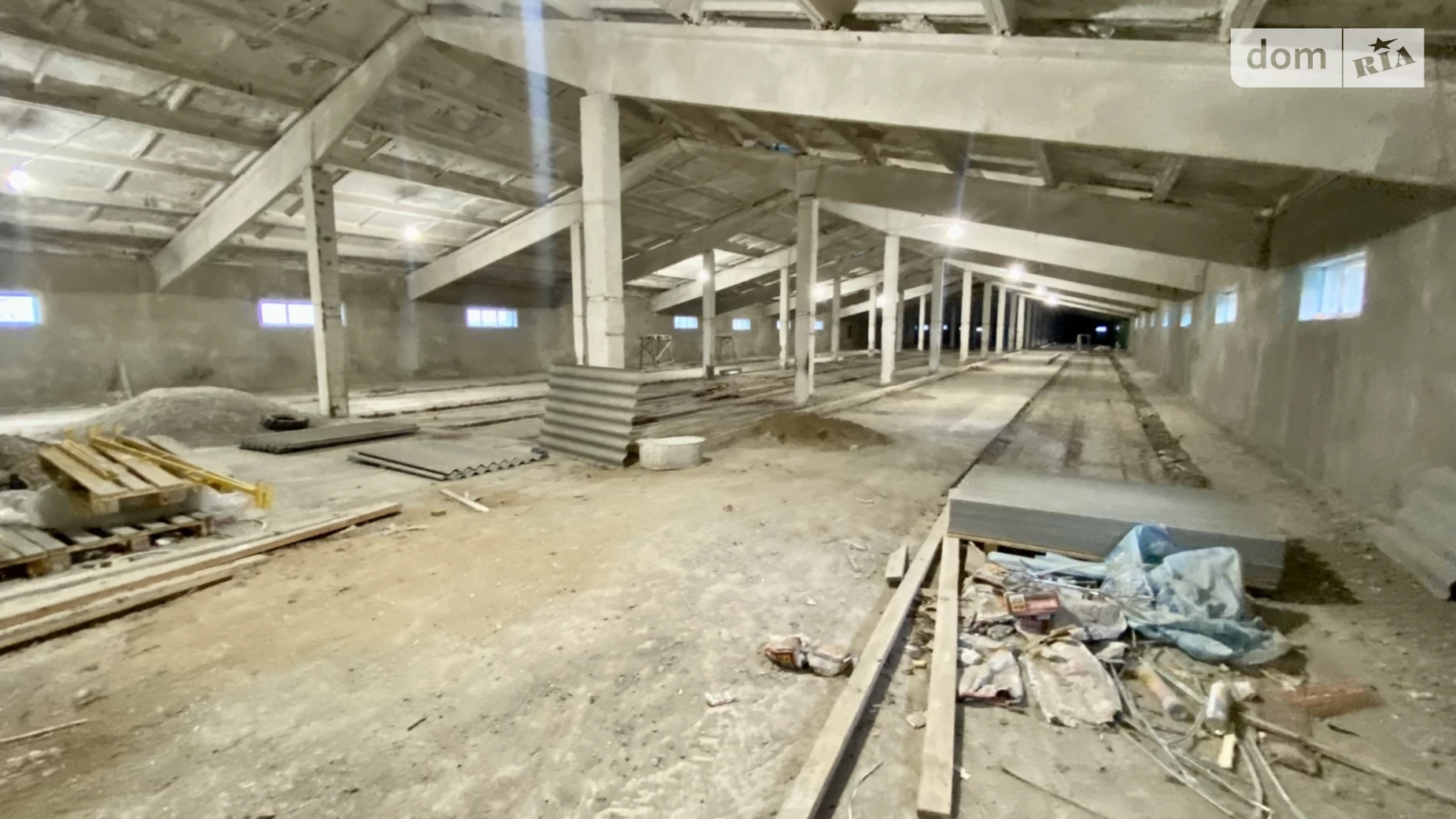 ул. Бойковская(Фрунзе) Мизяковские Хутора, цена: 620000 $ - фото 3