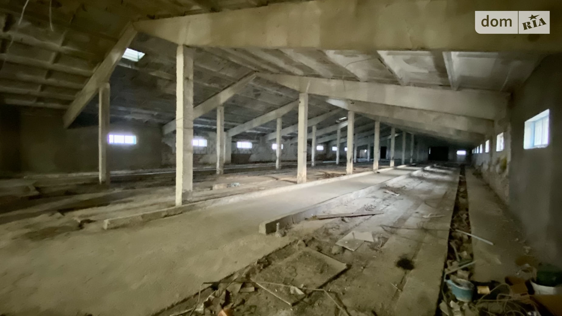 ул. Бойковская(Фрунзе) Мизяковские Хутора, цена: 620000 $ - фото 4