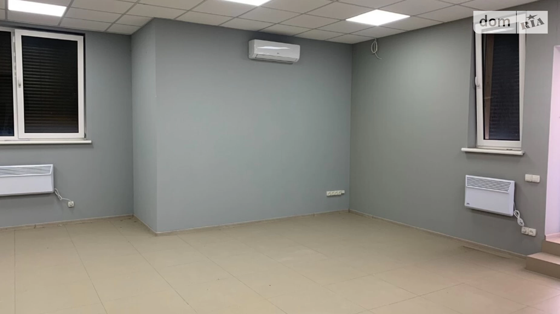 мас. Радужный Киевский Одесса, цена: 35000 $ - фото 2
