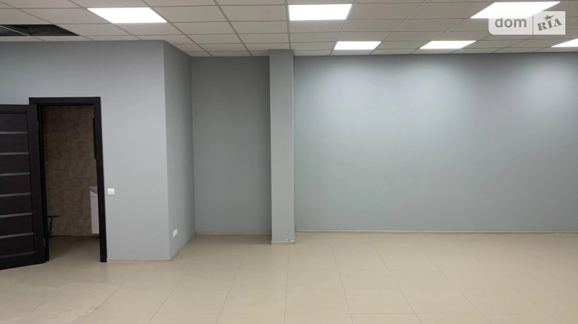 мас. Радужный Киевский Одесса, цена: 35000 $ - фото 3