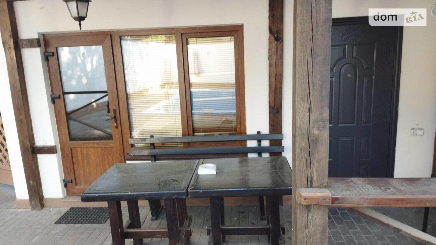 Сдается в аренду одноэтажный дом с участком, цена: 8000 грн - фото 3
