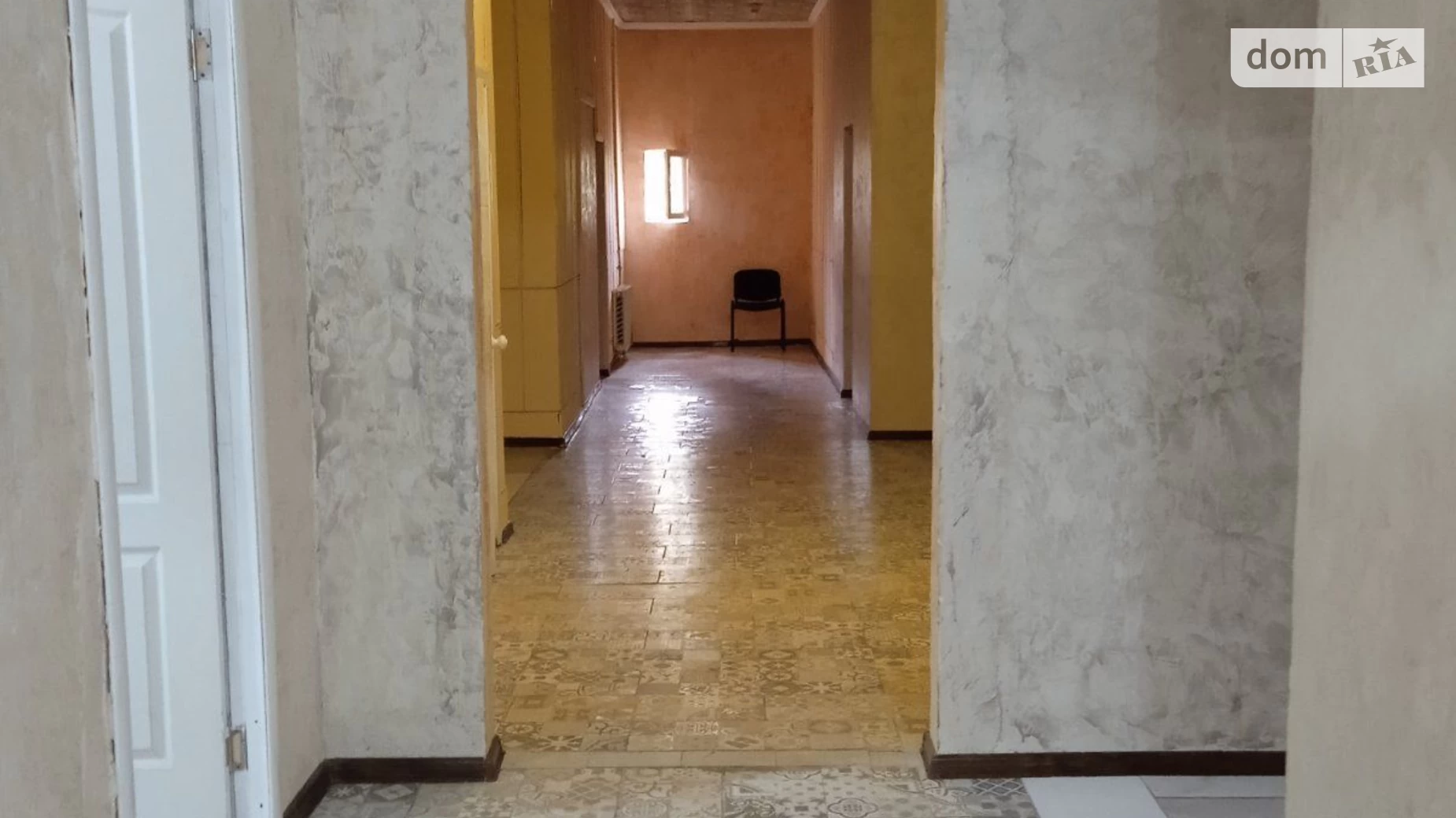 Сдается в аренду комната в Киеве, цена: 4500 грн - фото 2