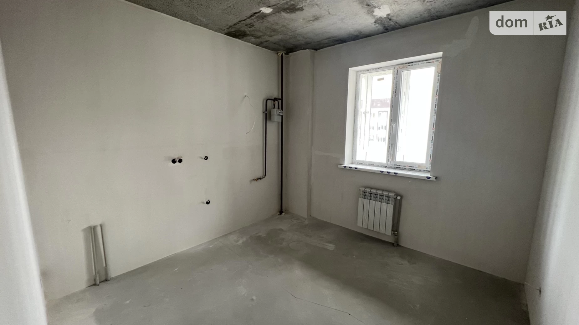 Продается 1-комнатная квартира 42 кв. м в, цена: 34500 $ - фото 3