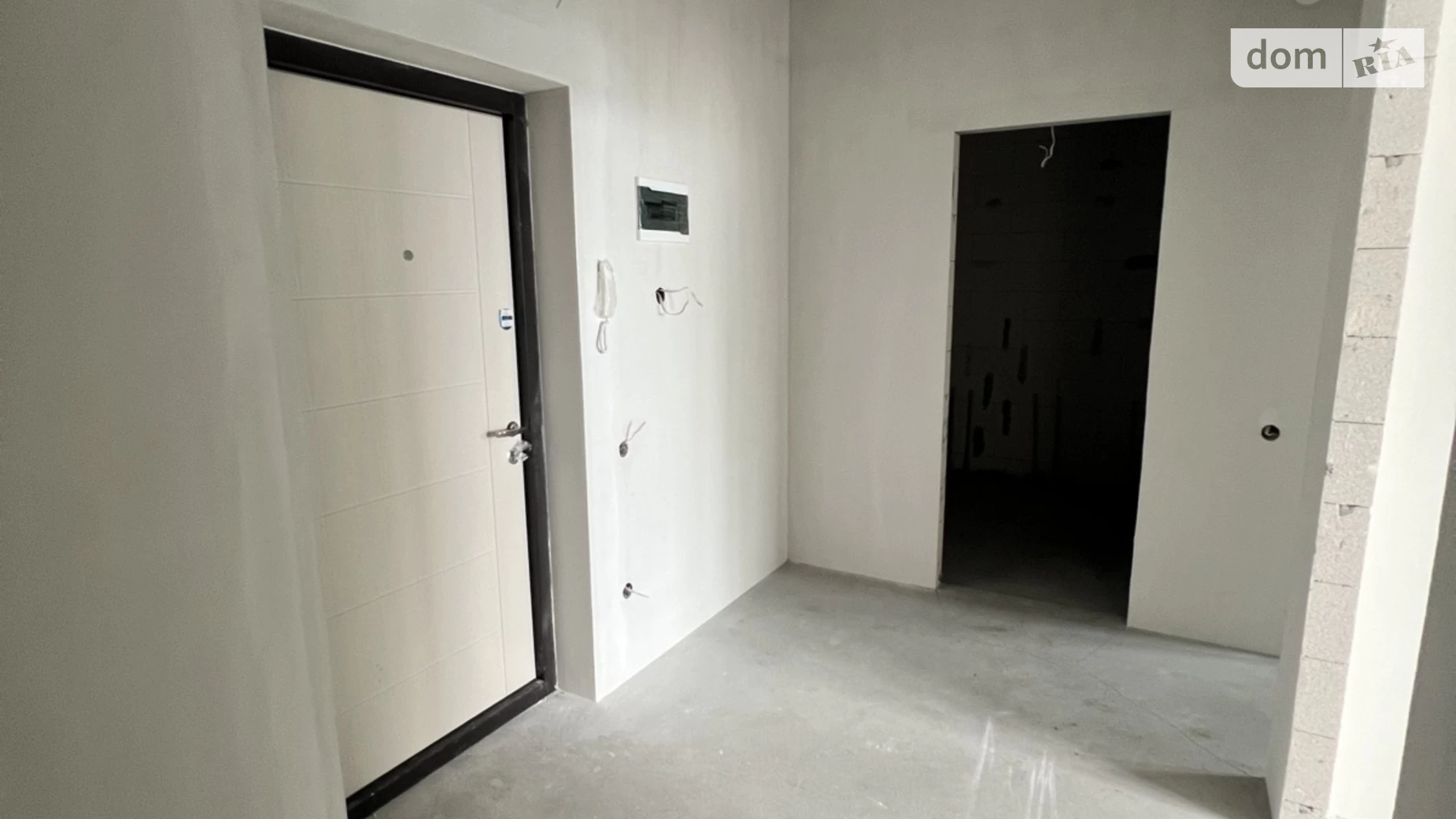 Продается 1-комнатная квартира 42 кв. м в, цена: 34500 $ - фото 4