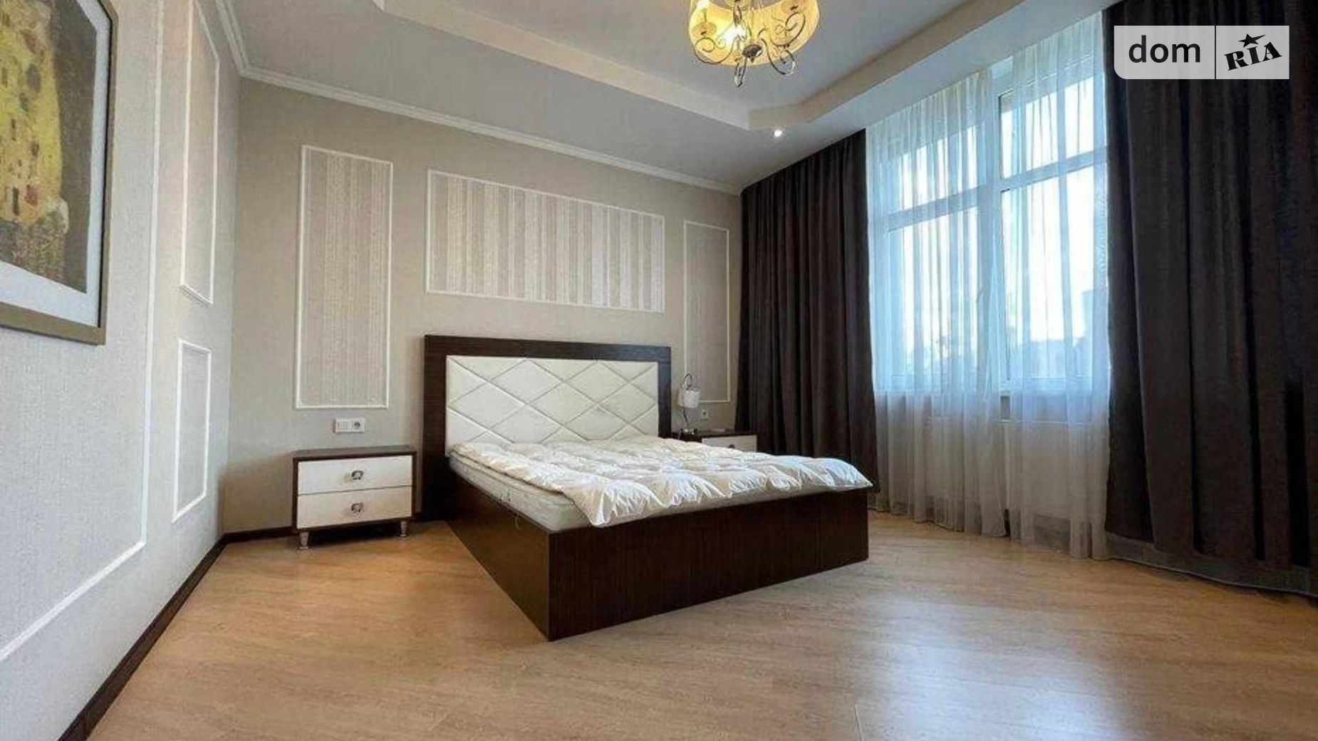 Продается 1-комнатная квартира 72 кв. м в Киеве, ул. Глубочицкая, 32А - фото 4