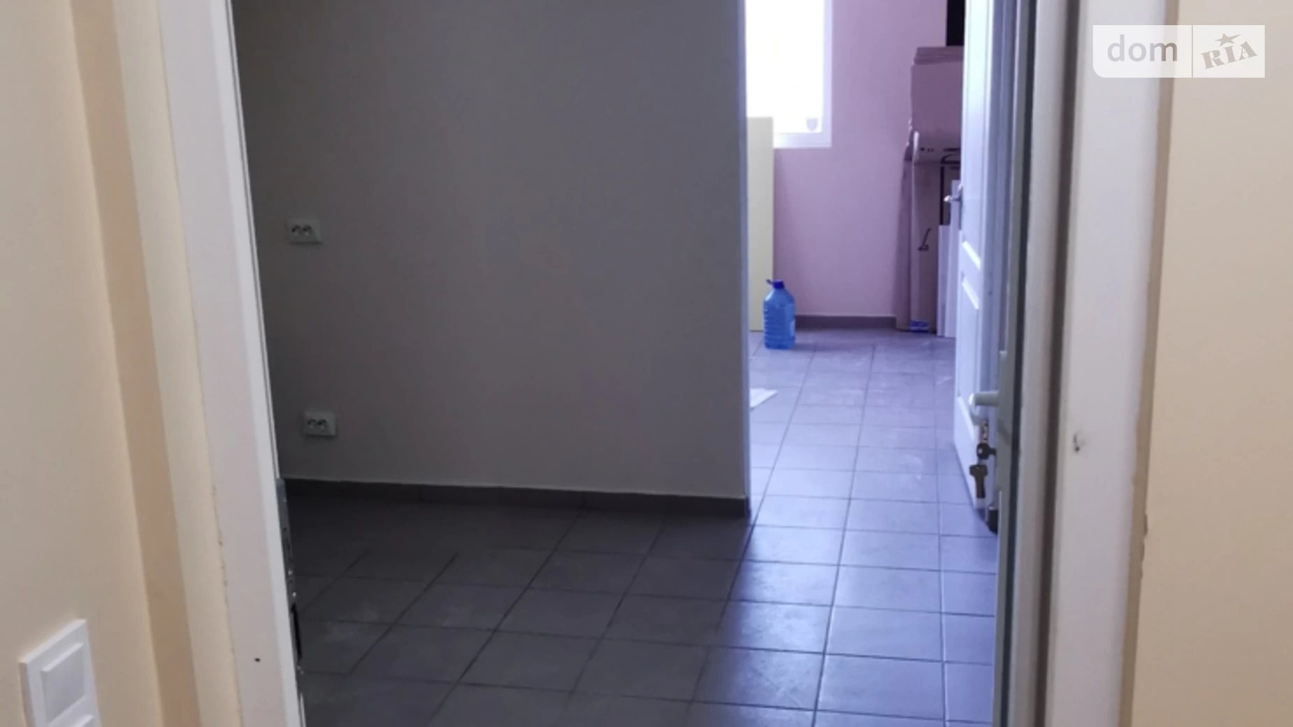 Здається в оренду офіс 42.3 кв. м в бізнес-центрі, цена: 9000 грн - фото 4