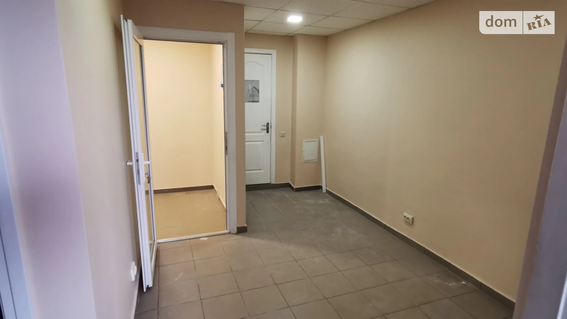 Здається в оренду офіс 42.3 кв. м в бізнес-центрі, цена: 9000 грн - фото 5