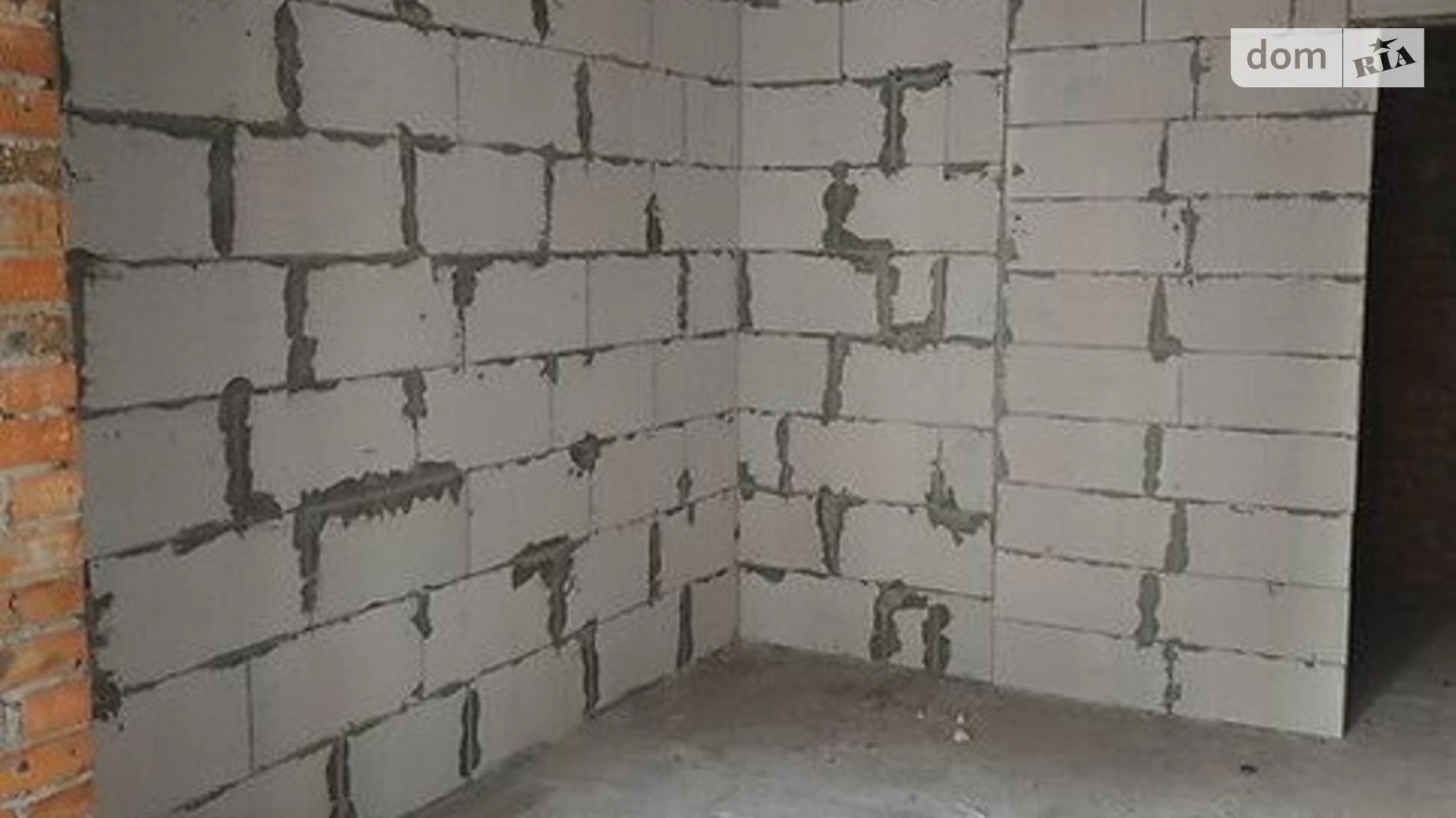 Продається 1-кімнатна квартира 35 кв. м у Хмельницькому, вул. Лісогринівецька - фото 5