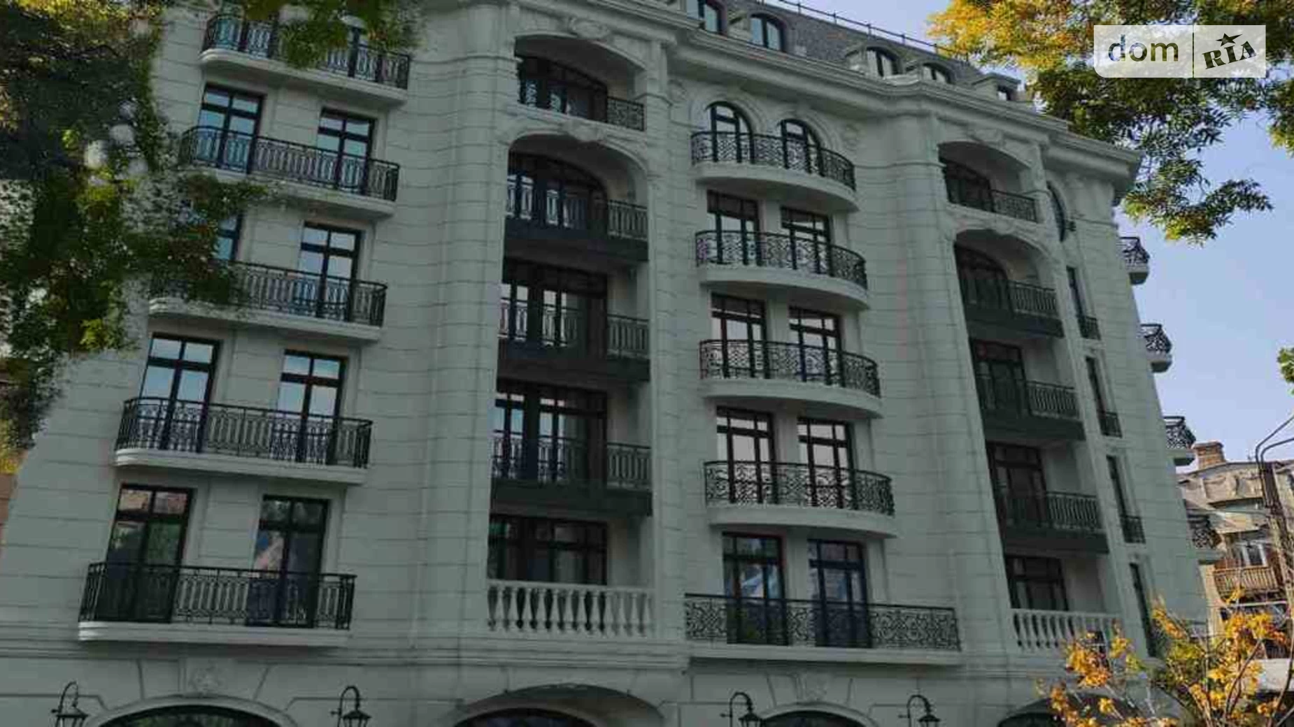 Продається офіс 52.74 кв. м в бізнес-центрі, цена: 94932 $ - фото 3