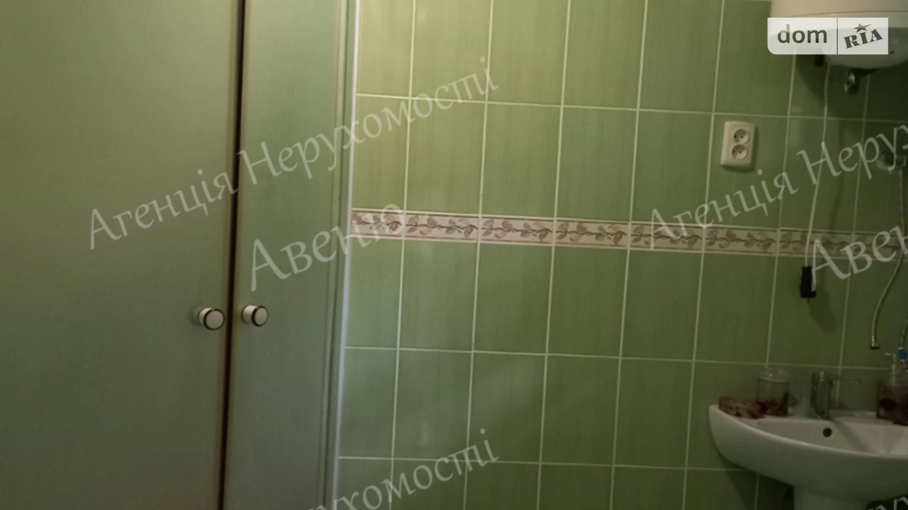 Продается одноэтажный дом 90 кв. м с участком, цена: 53000 $ - фото 5