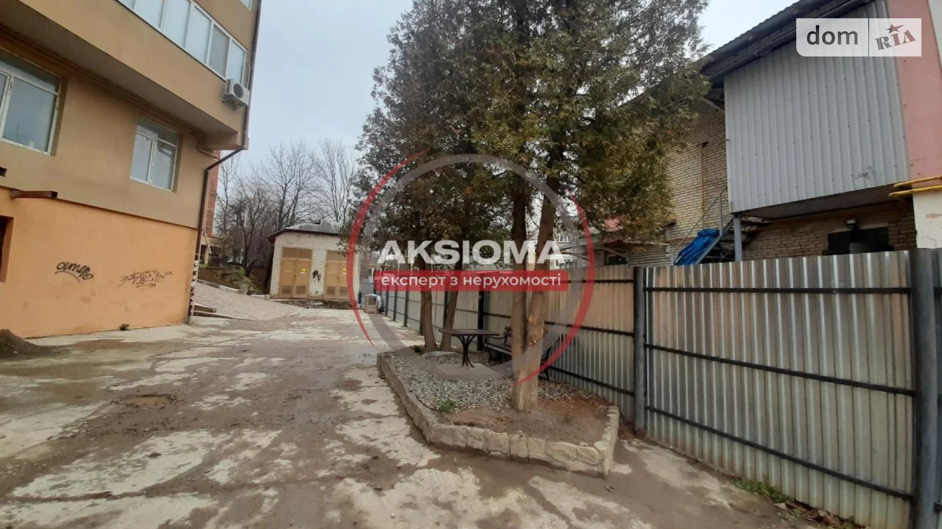 Продается помещения свободного назначения 600 кв. м в 2-этажном здании, цена: 240000 $ - фото 4