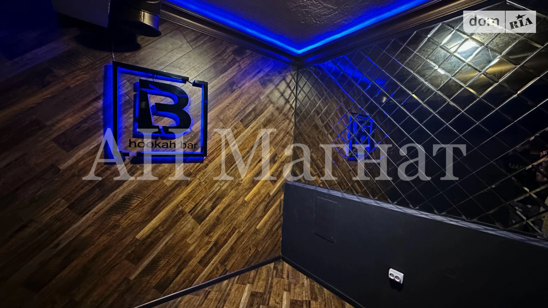 Продается объект сферы услуг 104 кв. м в 5-этажном здании, цена: 58000 $ - фото 2