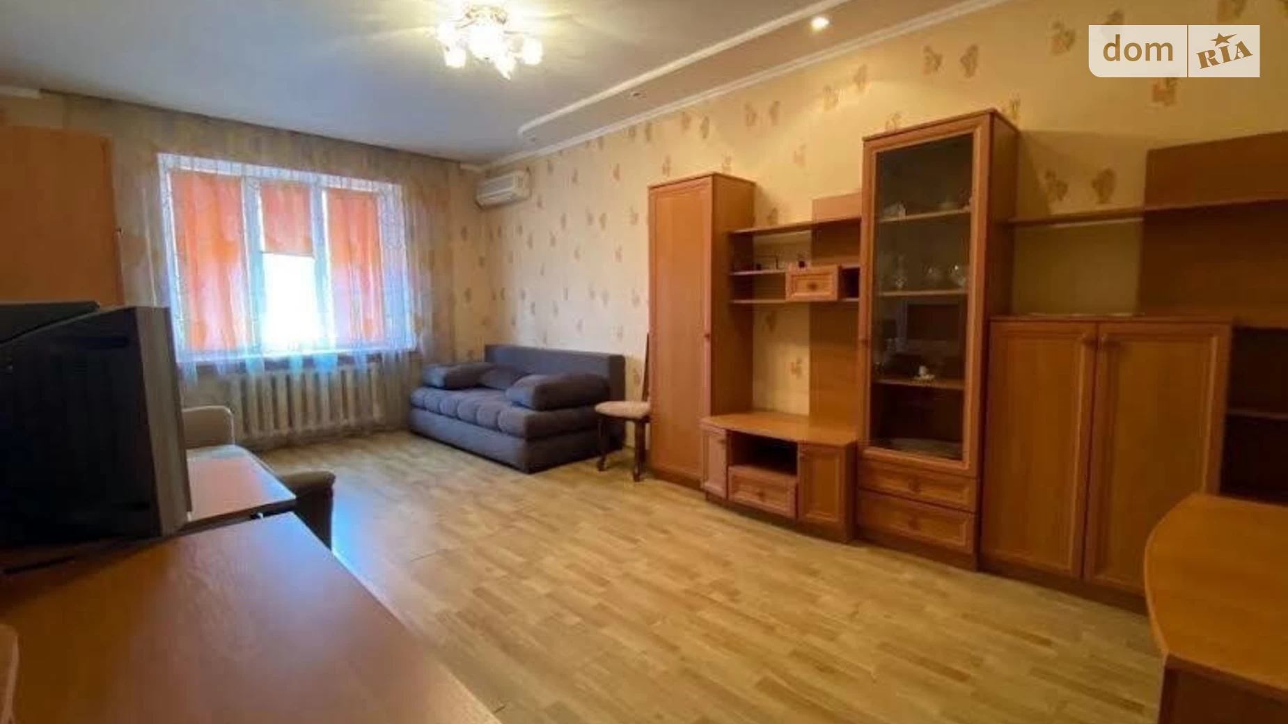 Продается 3-комнатная квартира 108 кв. м в Киеве, просп. Петра Григоренко, 24