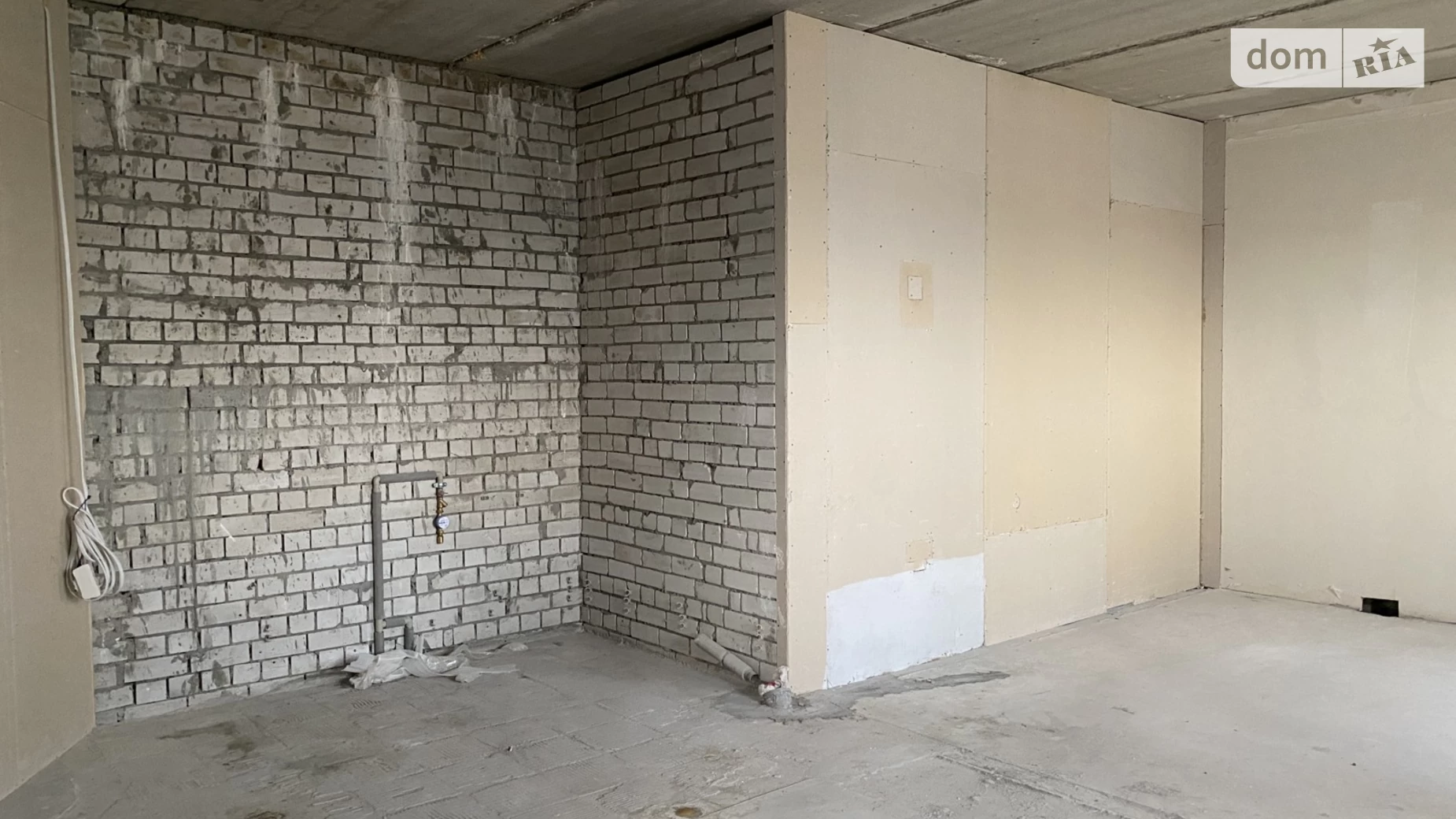 Продается 2-комнатная квартира 43 кв. м в Днепре, цена: 29000 $ - фото 4