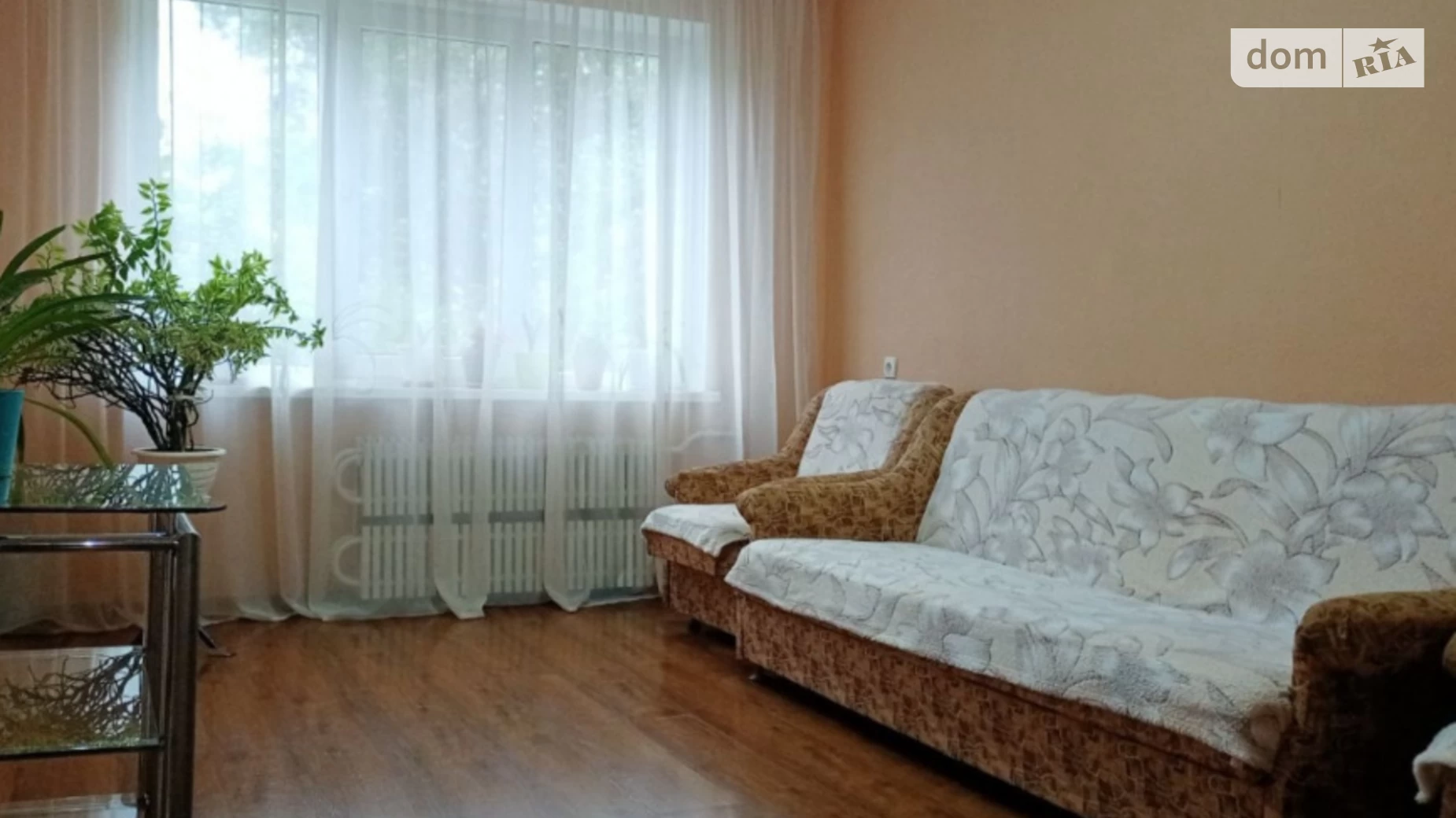Продается 2-комнатная квартира 47 кв. м в Днепре, ул. Галины Мазепы(Ковалевской Софии) - фото 3
