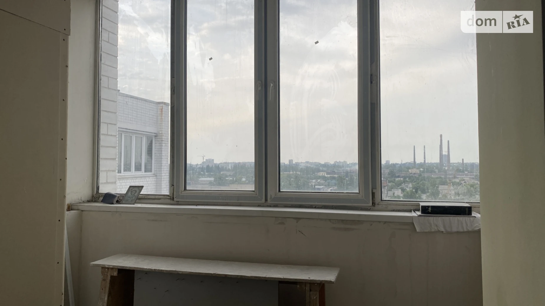 Продается 2-комнатная квартира 43 кв. м в Днепре, цена: 29000 $ - фото 2