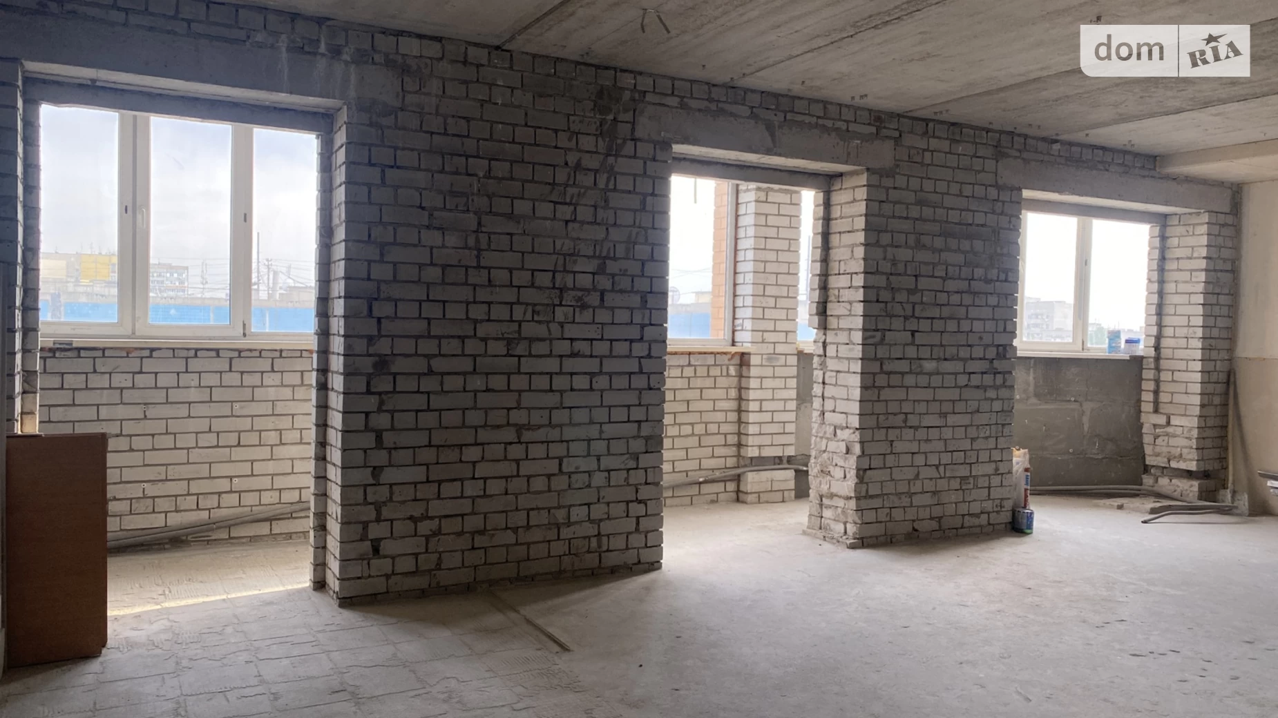 Продается 2-комнатная квартира 64 кв. м в Днепре, цена: 41000 $ - фото 4