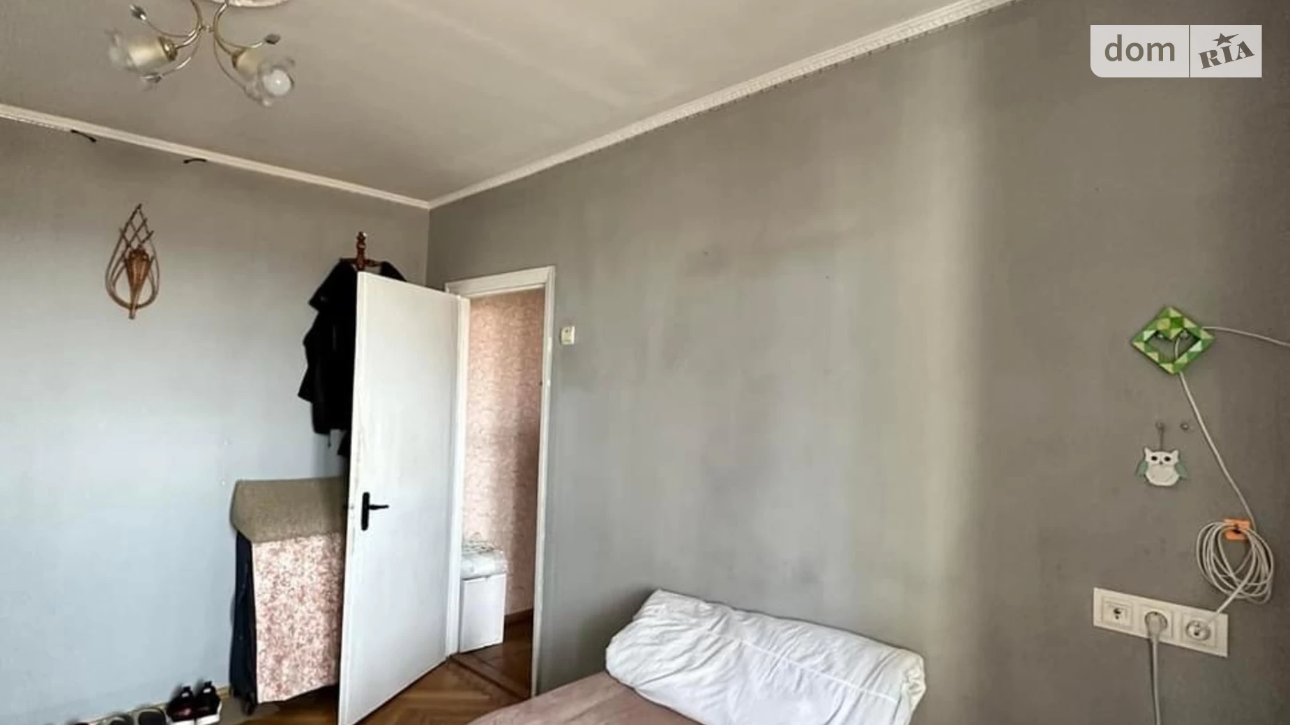 Продається одноповерховий будинок 66 кв. м з ділянкою, цена: 14000 $ - фото 2