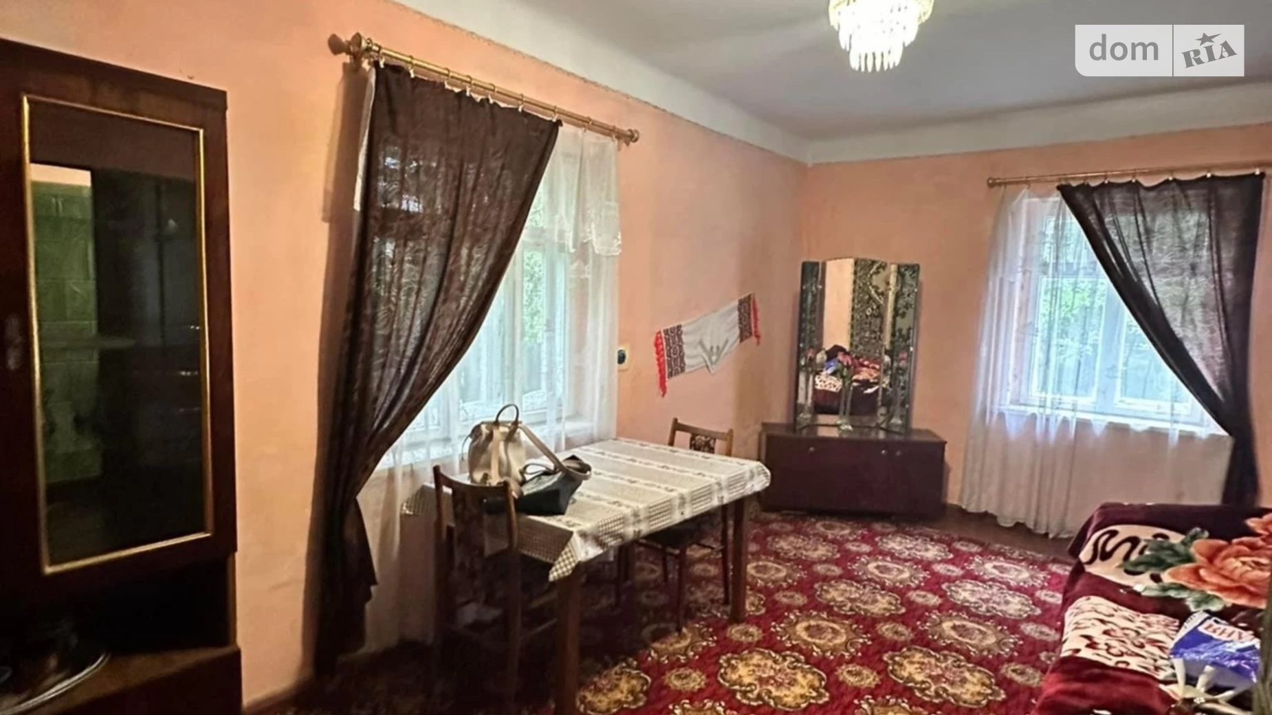 Продається одноповерховий будинок 66 кв. м з ділянкою, цена: 14000 $ - фото 3