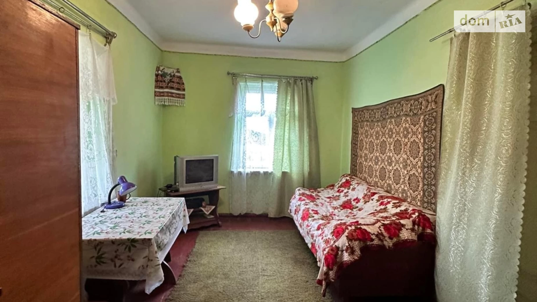 Продається одноповерховий будинок 66 кв. м з ділянкою, цена: 14000 $ - фото 4