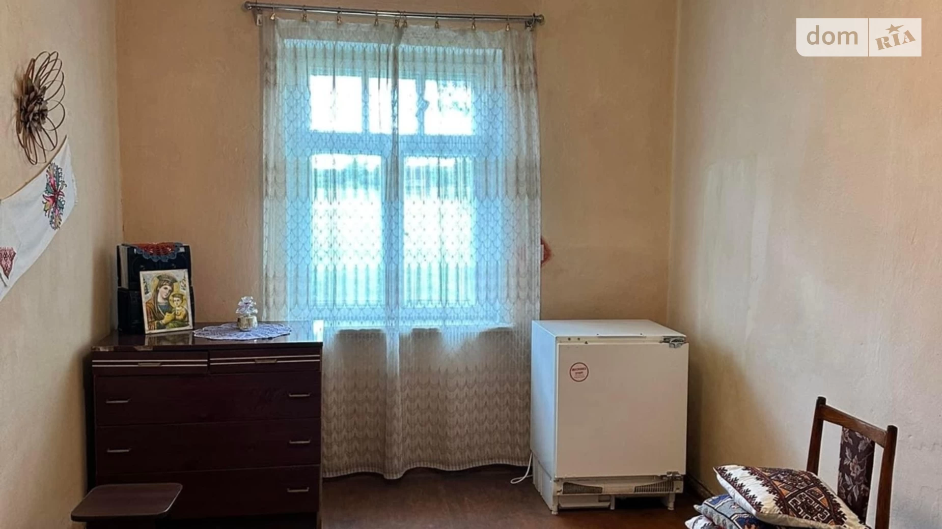 Продається одноповерховий будинок 66 кв. м з ділянкою, цена: 14000 $ - фото 5