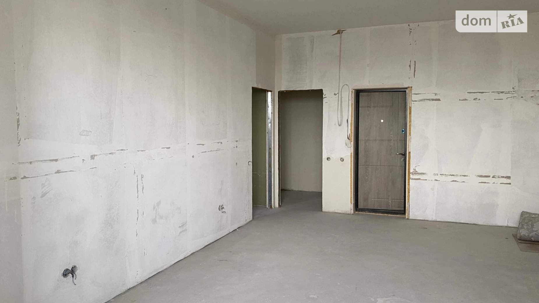 Продается 2-комнатная квартира 51 кв. м в Днепре, цена: 35000 $ - фото 2