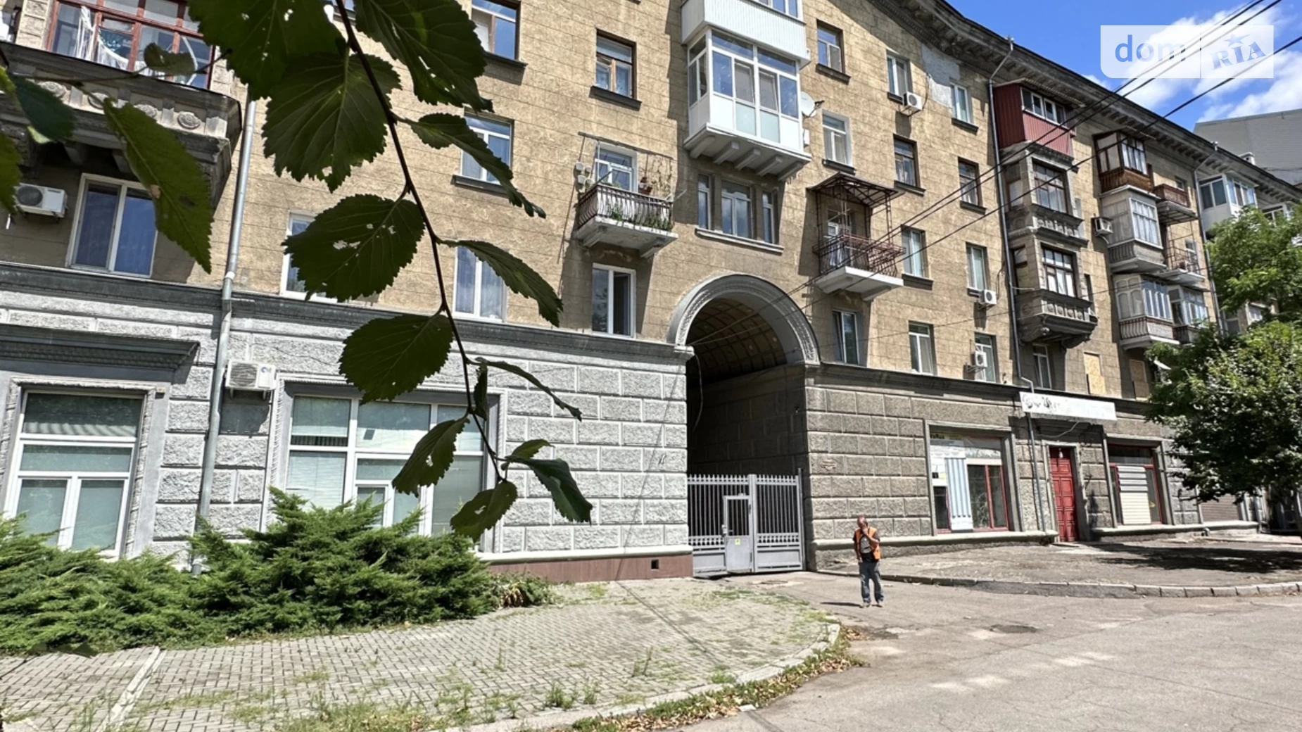 Продается 3-комнатная квартира 71.01 кв. м в Николаеве, ул. Фалеевская - фото 3