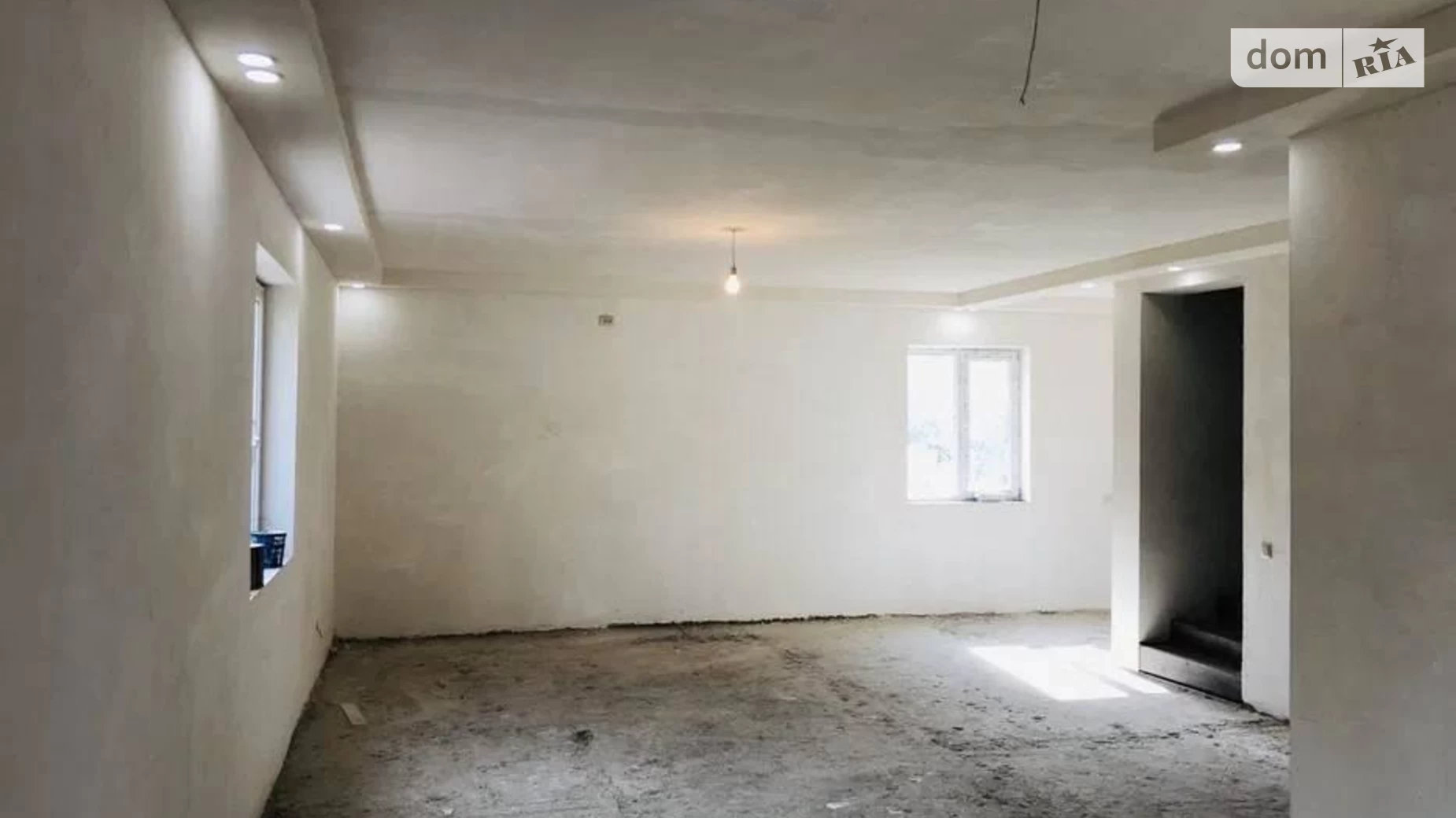 Продается дом на 2 этажа 150 кв. м с террасой, цена: 115000 $ - фото 2