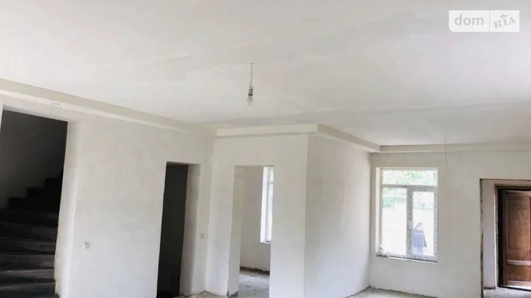 Продается дом на 2 этажа 150 кв. м с террасой, цена: 115000 $ - фото 3