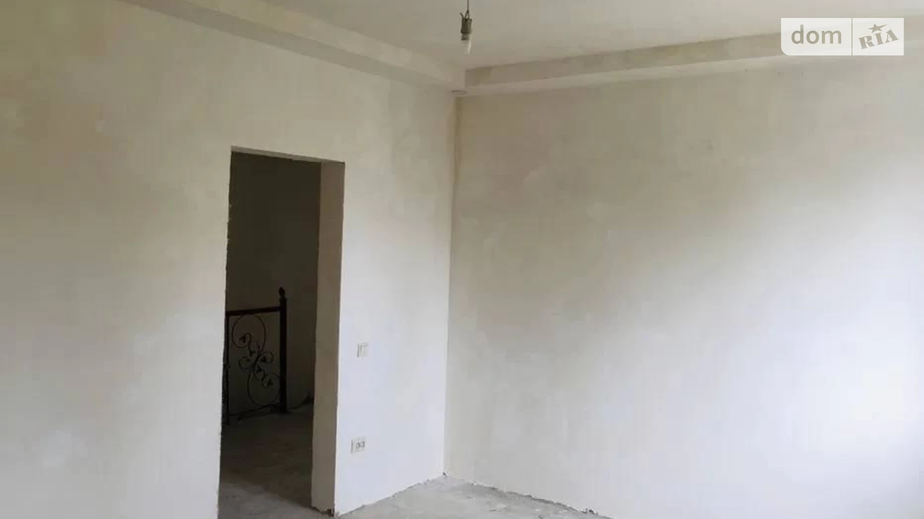 Продается дом на 2 этажа 150 кв. м с террасой, цена: 115000 $ - фото 4