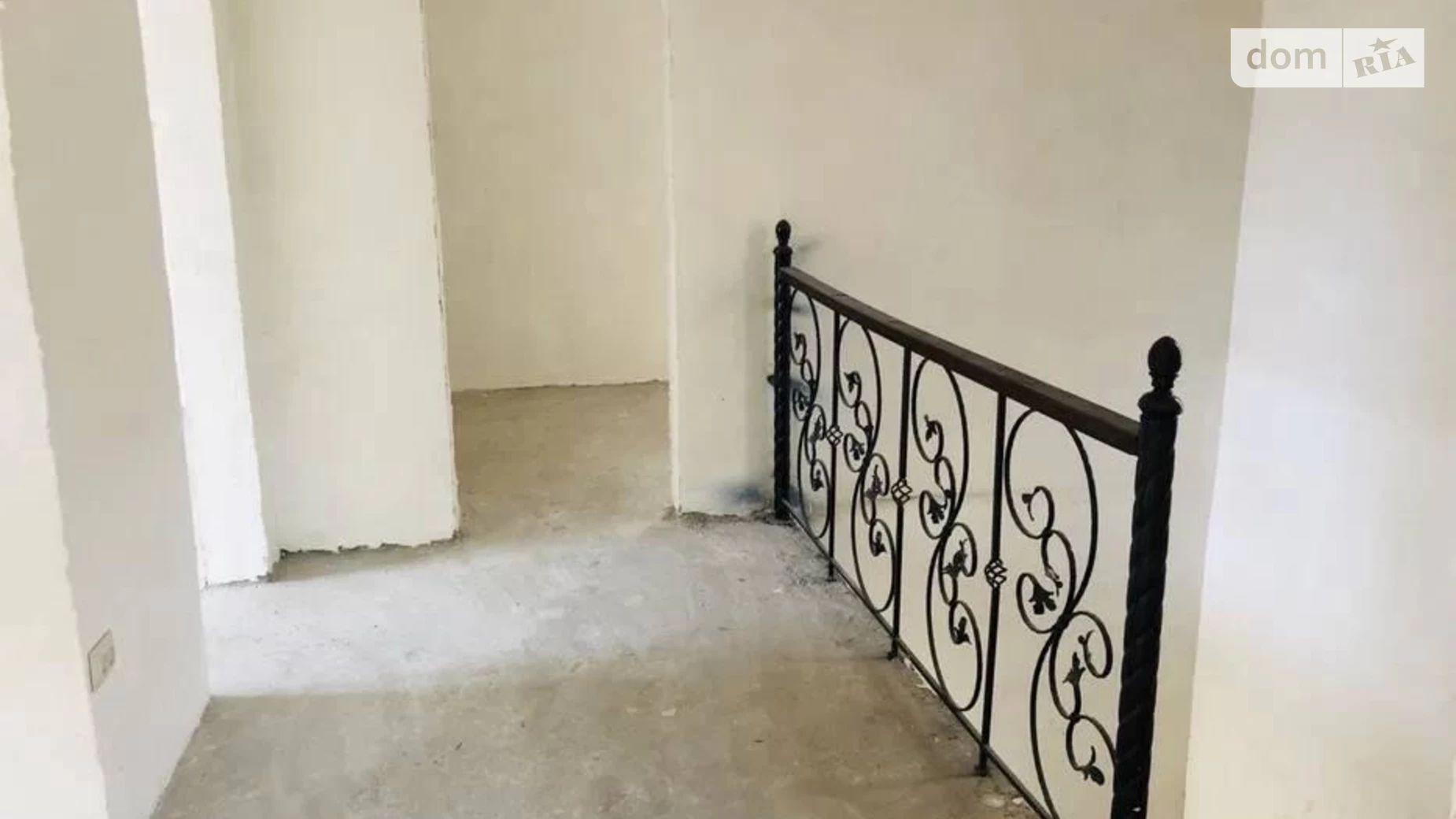 Продается дом на 2 этажа 150 кв. м с террасой, цена: 115000 $ - фото 5