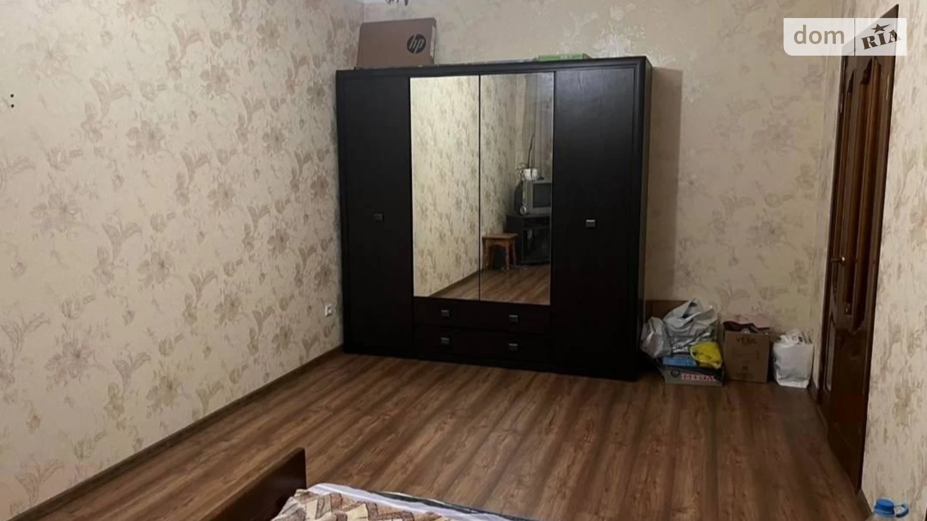 Продается 1-комнатная квартира 43 кв. м в Одессе, ул. Владислава Бувалкина(Генерала Бочарова) - фото 4