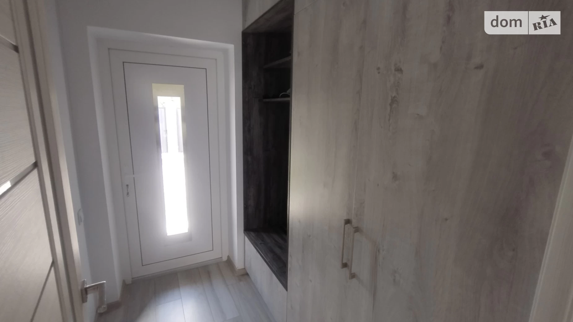 Кемпінг (Тернопіль), Тернопільська область, цена: 86000 $ - фото 2