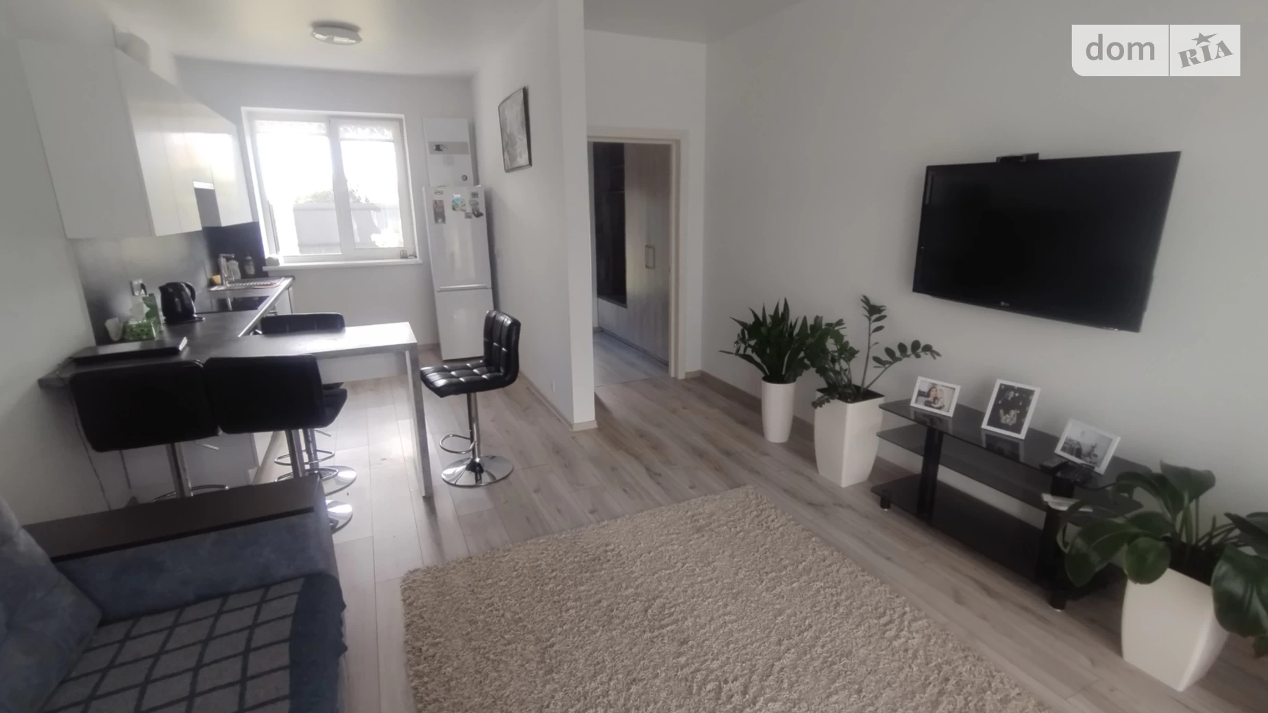 Кемпінг (Тернопіль), Тернопільська область, цена: 86000 $ - фото 3