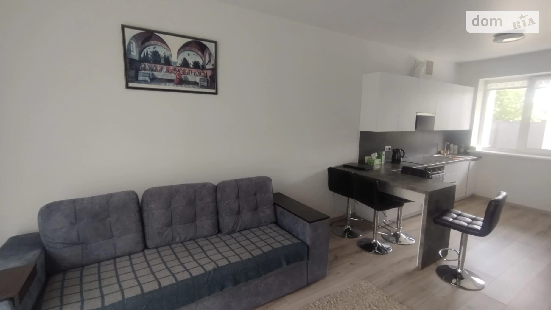 Кемпінг (Тернопіль), Тернопільська область, цена: 86000 $ - фото 4