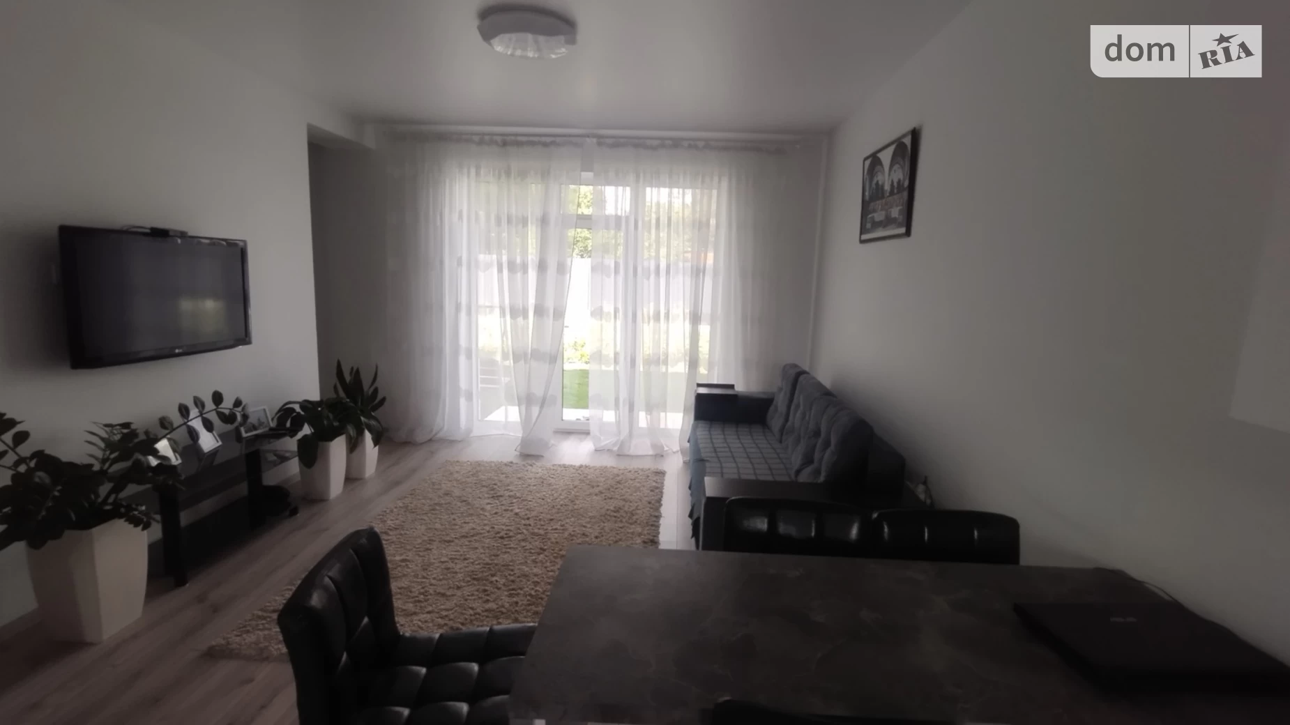 Кемпінг (Тернопіль), Тернопільська область, цена: 86000 $ - фото 5