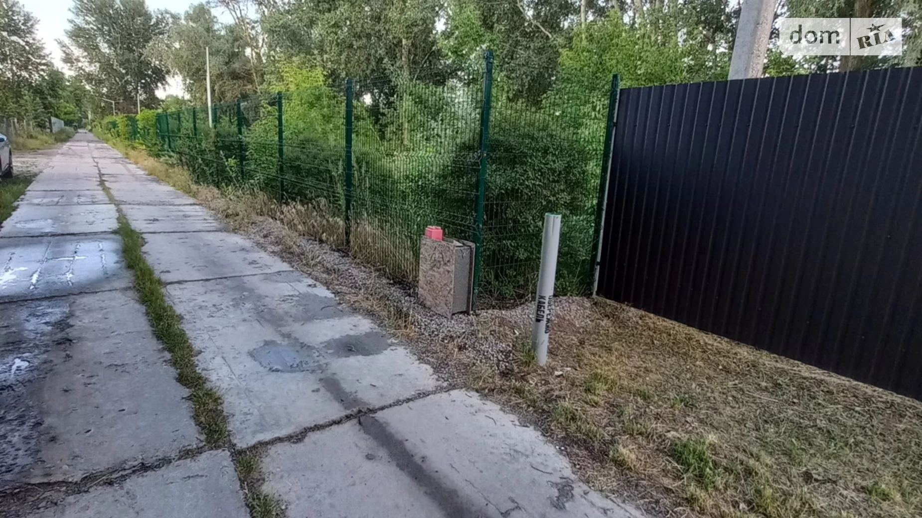 Продається будинок 2 поверховий 146 кв. м з садом, цена: 115000 $ - фото 5