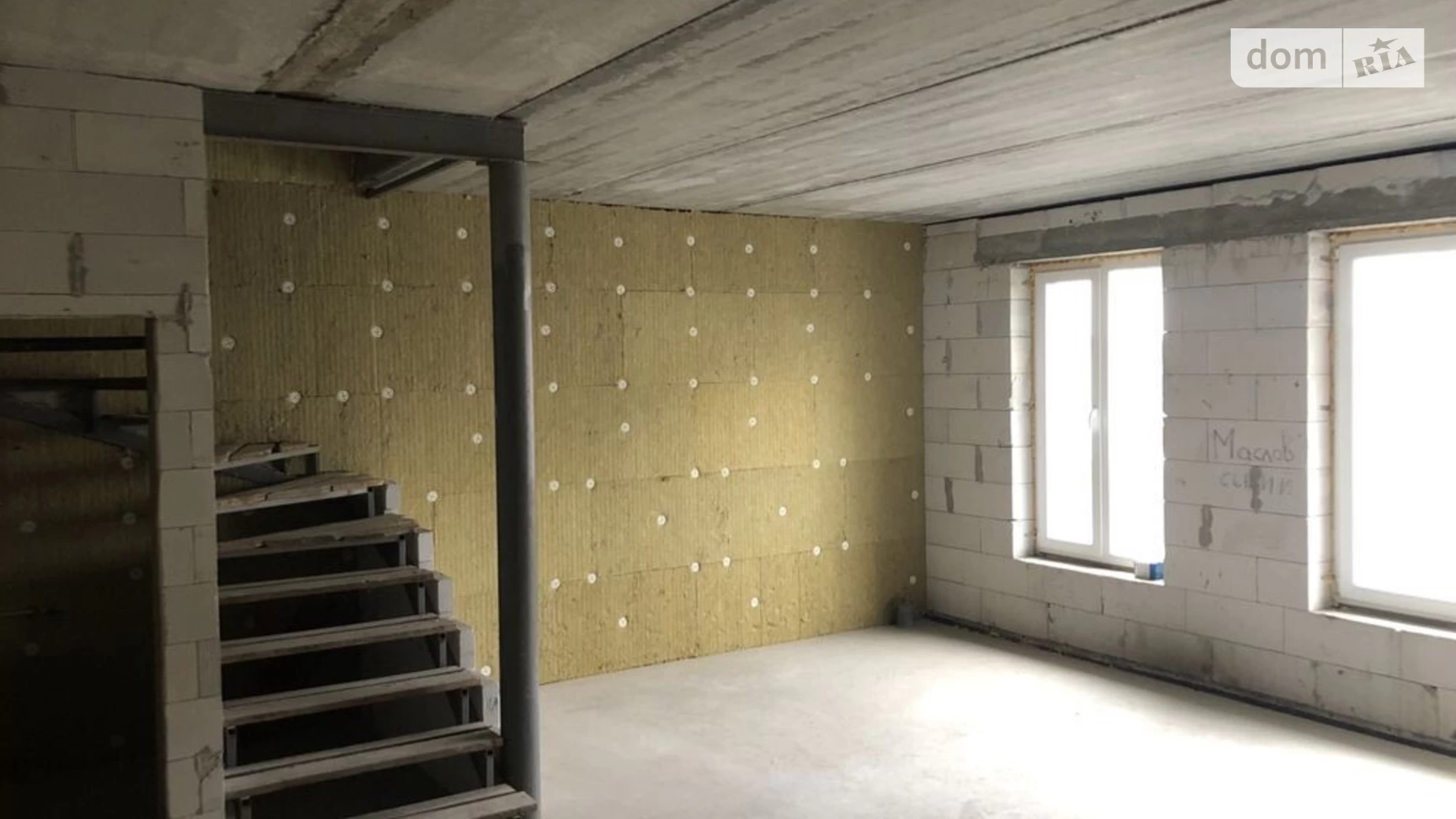 Продається одноповерховий будинок 90 кв. м з балконом, цена: 73000 $ - фото 3